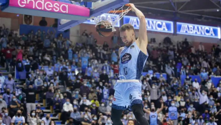 Dzanan Musa