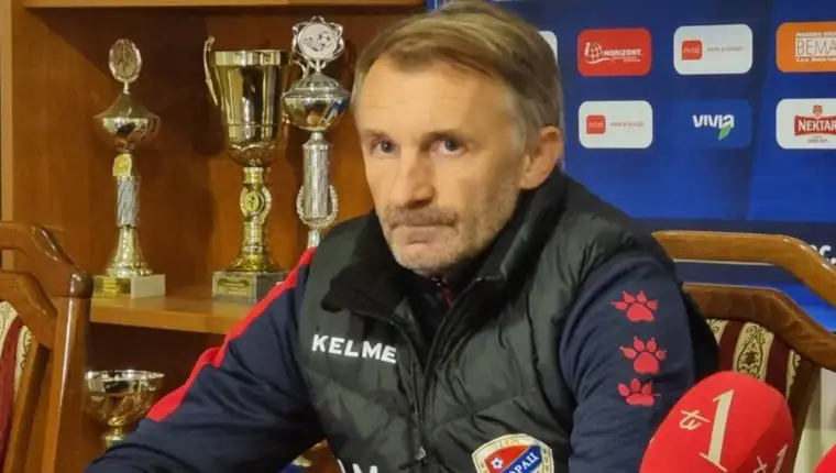 Miljanovic