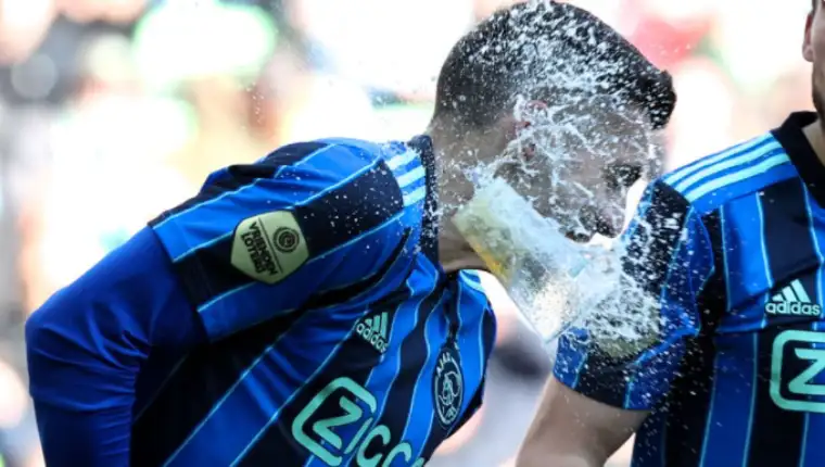 Tadic