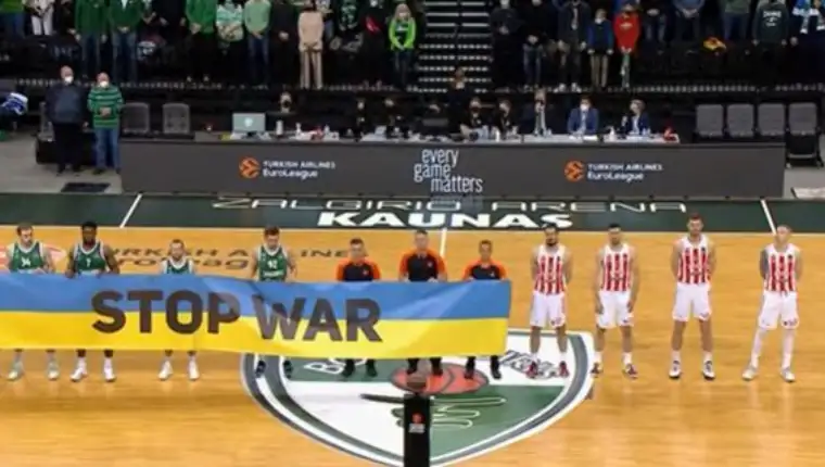 Cz baner