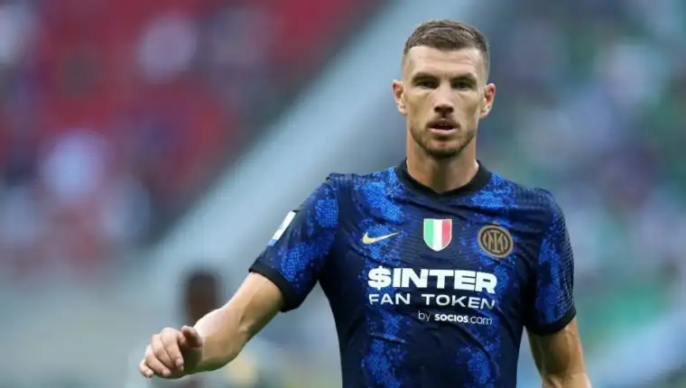 Dzeko67 2