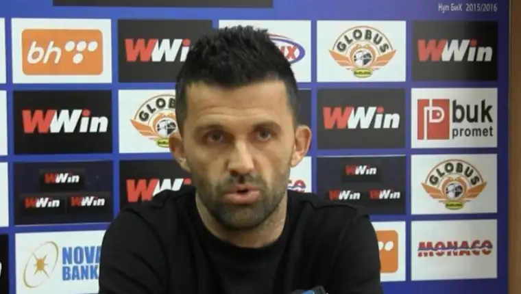Djuric66