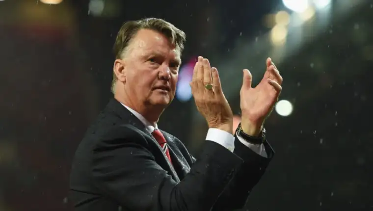 Van gaal3 1