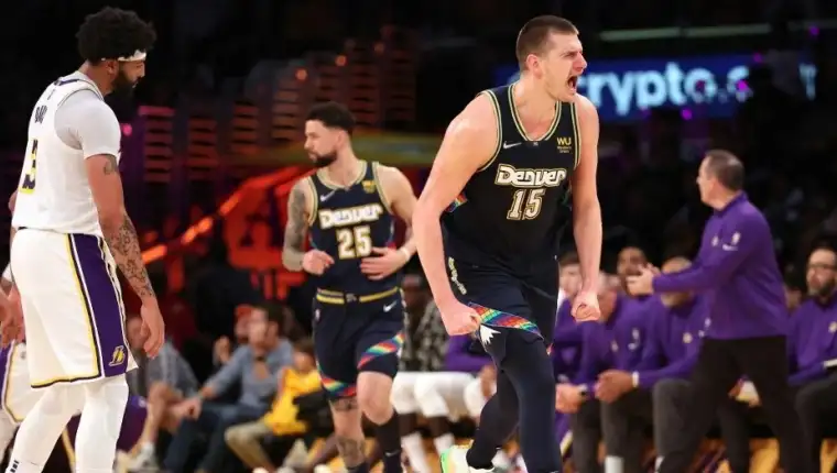 Jokic2 1