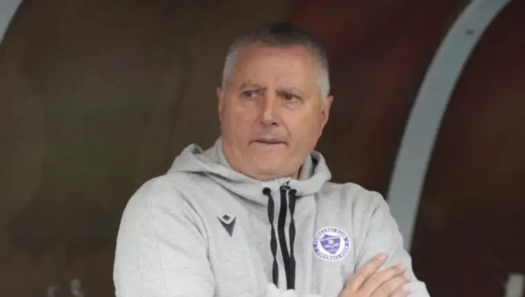 Ivkovic1