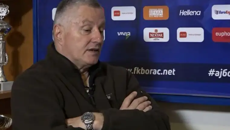 Ivkovic66