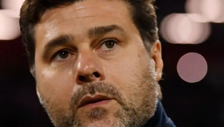 Poch67