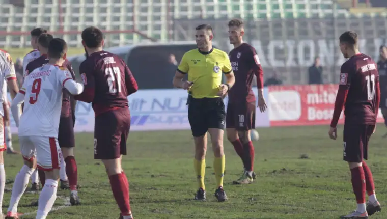 Bandic3