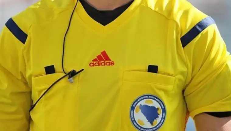Sudiaj