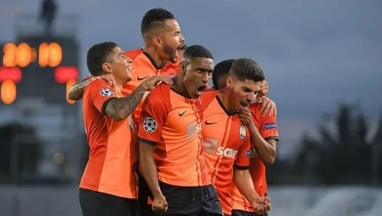 Shakhtar1