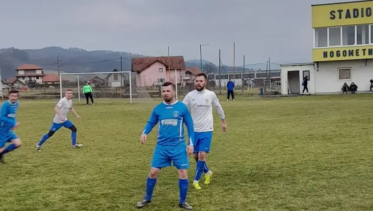 Zelj