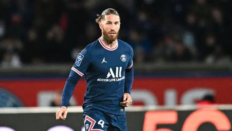 Ramos 4