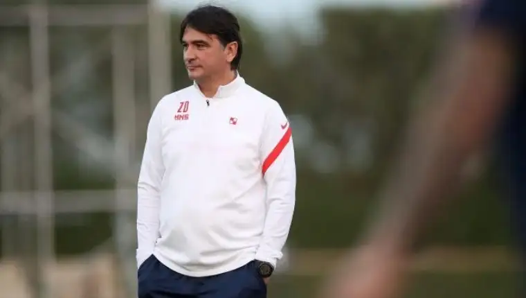 Dalic 1 3