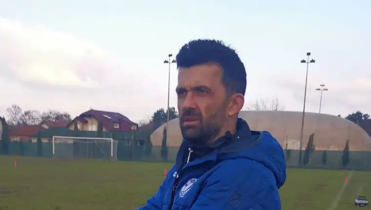 Djuric 1