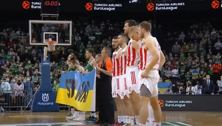 Kkcz
