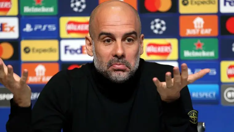 Pep 1 4