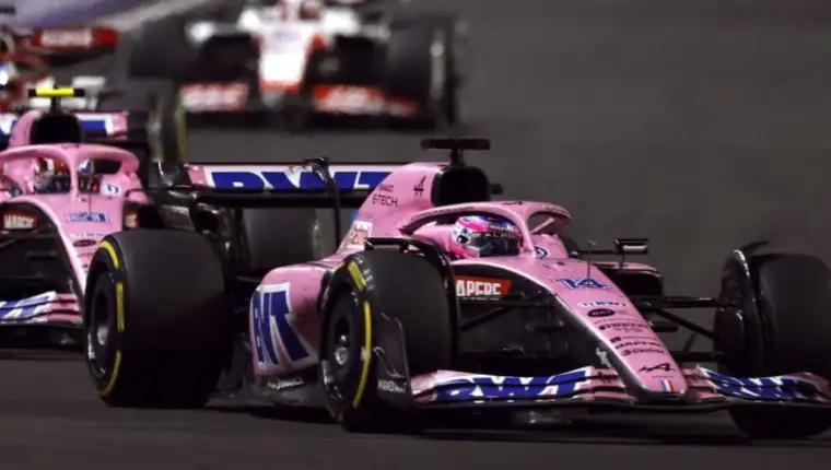 Alo