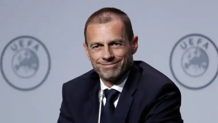 Ceferin1 1