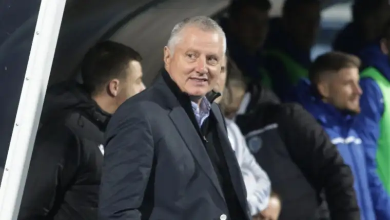 Ivkovic4