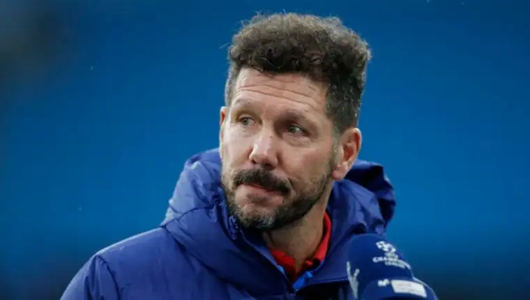 Simeone1