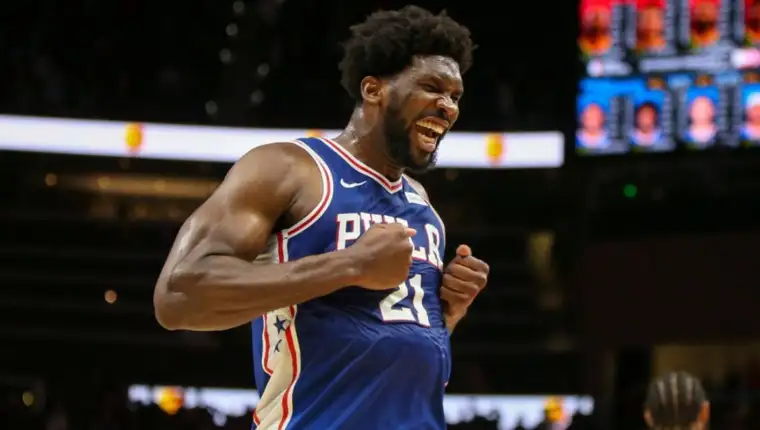 Embiid5
