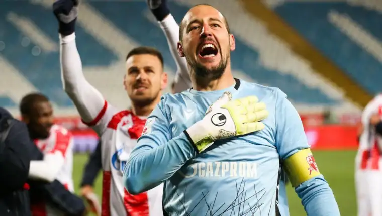 Borjan4