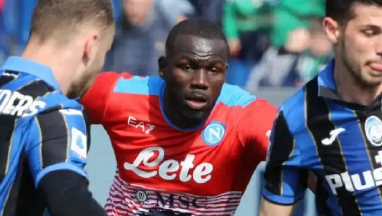 Koulibaly1