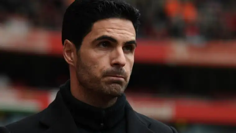 Arteta1