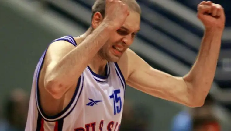 Nosov