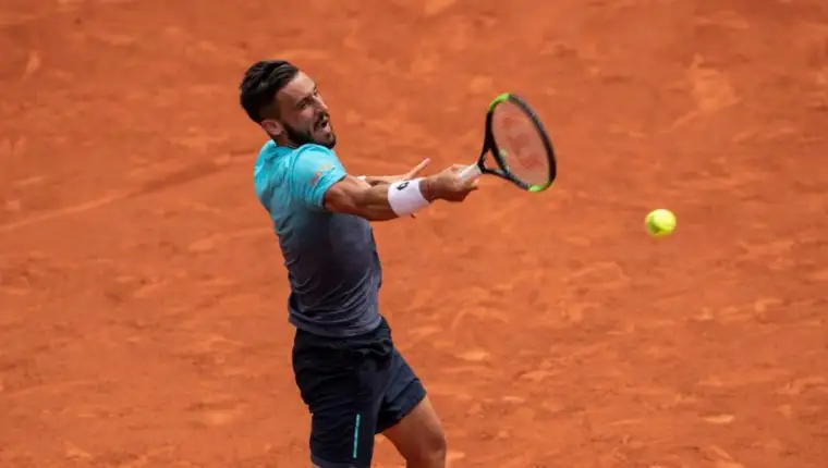 Dzumhur 3