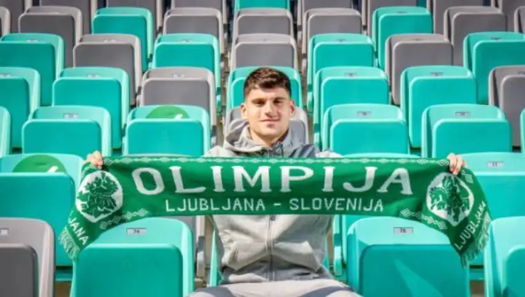 Djurasek