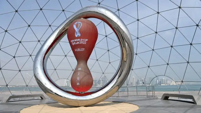 Katar 1 2