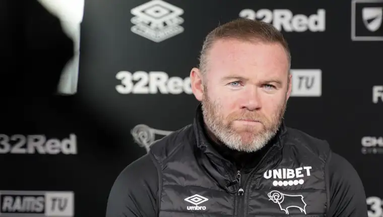 Rooney 2