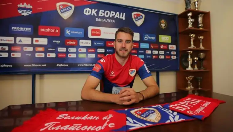 Brkic 3