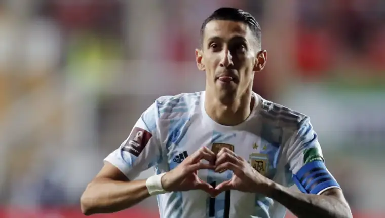 Di maria2 1