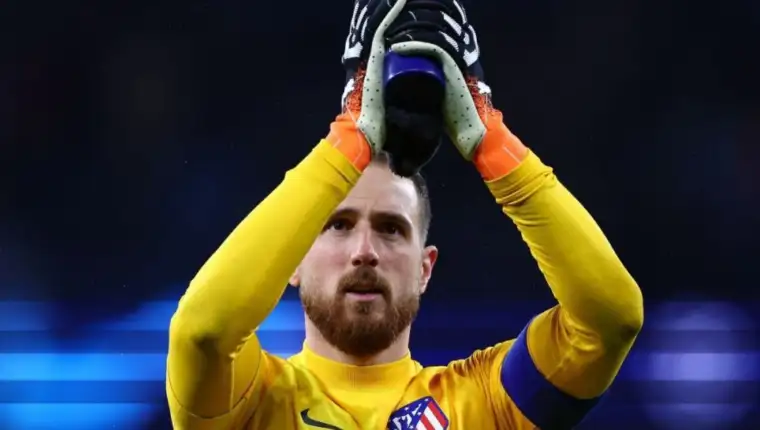 Oblak