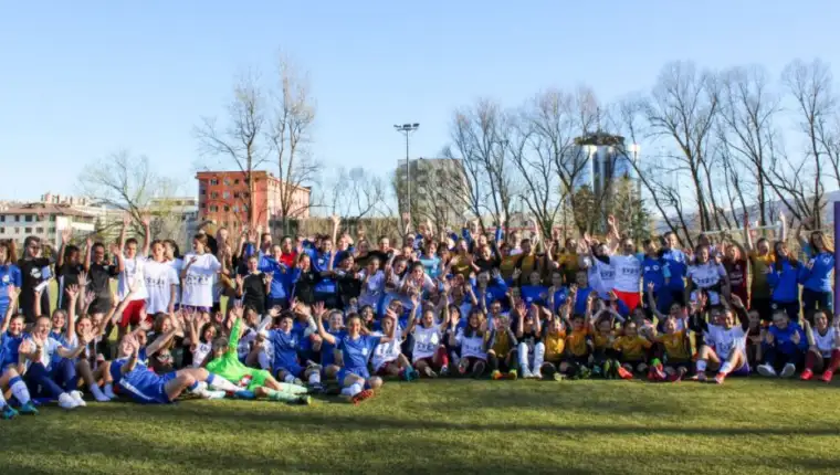 Sfk 1 1