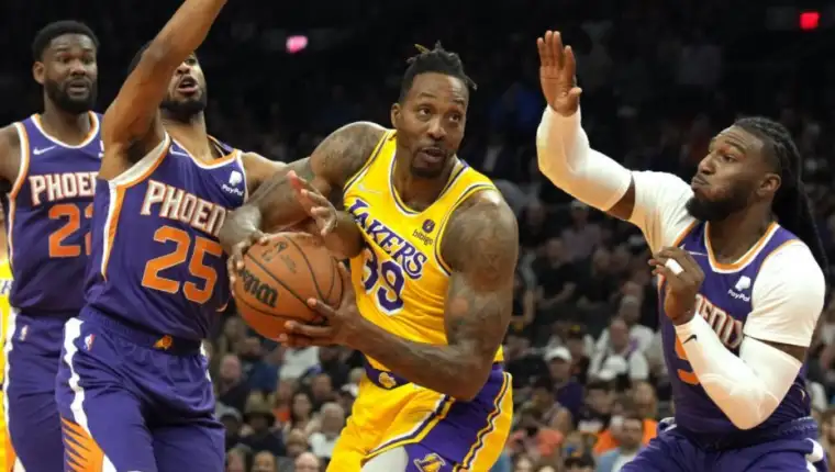Lal