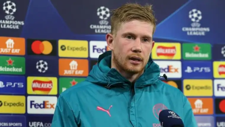 Kdb 1 2