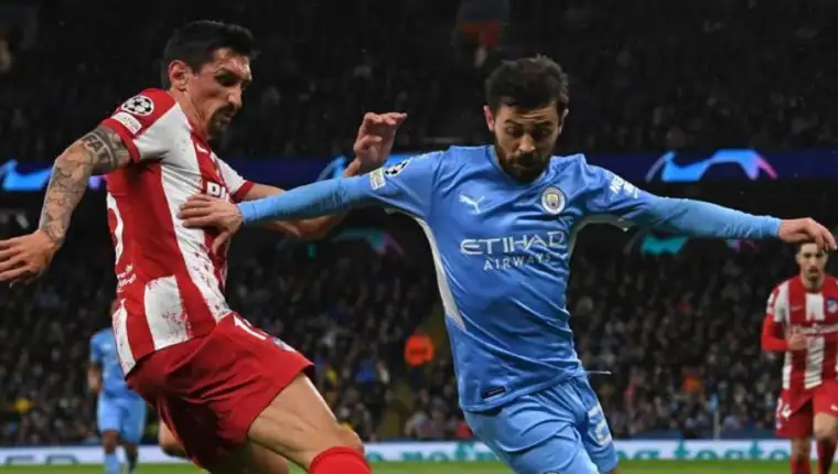 Savic 2