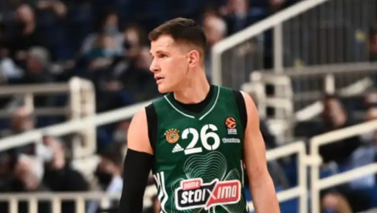 Nedovic 1