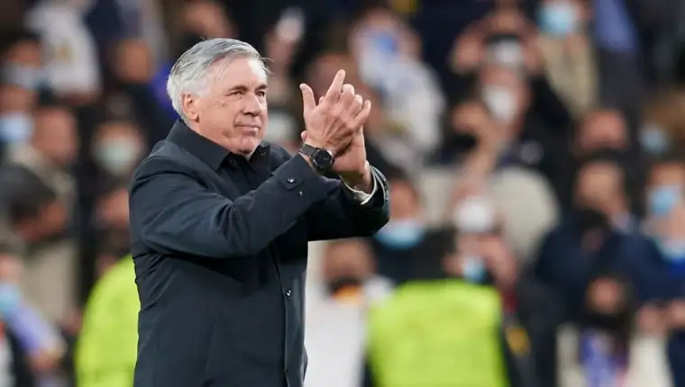 Carlo 3
