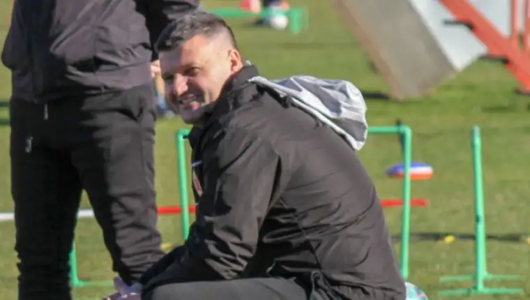 Duda