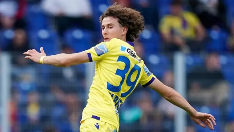 Ljubicic 2