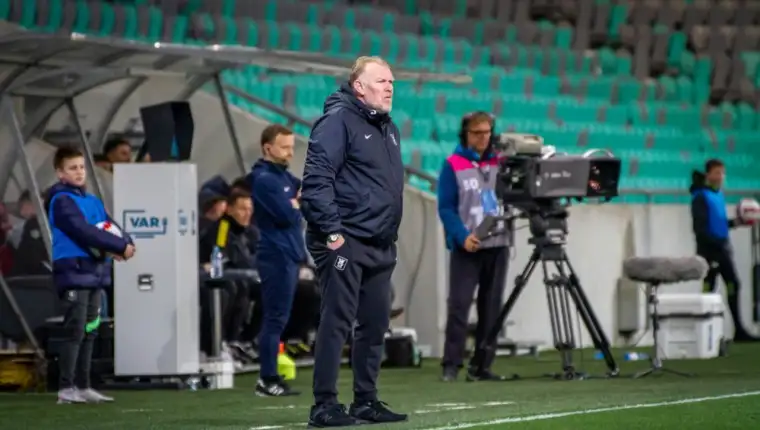 Robert Prosinecki