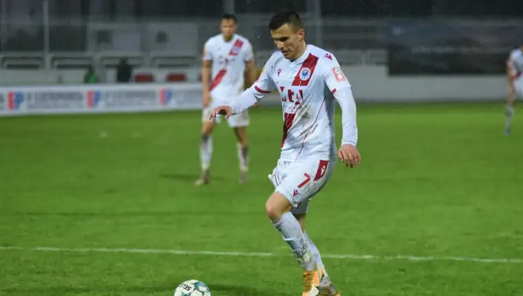 Jukic