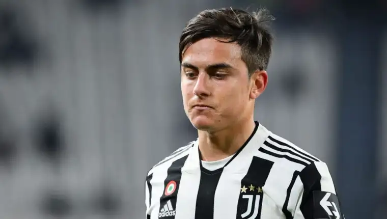 Dybala 3