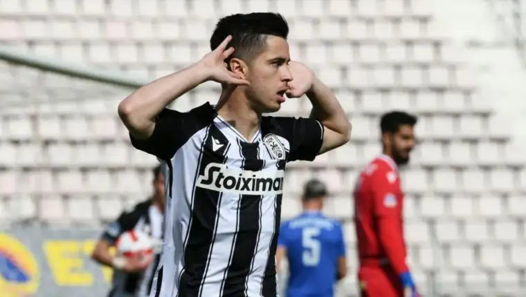B RADONJIC