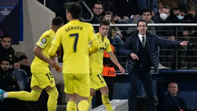 Unai