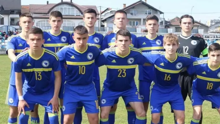 Bih 1 6